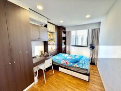 Blk 310B Waterway Terraces II (Punggol), HDB 5 Rooms #502445461